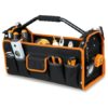 Boite a outils en tissu technique BETA TOOLS C10