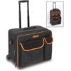 Chariot porte-outils en tissu technique BETA C8