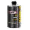 ECO DIESEL ANTI-FUMÉE NOIRE Référence WYNNS WP62195