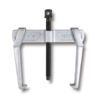 Jeu de 6 extracteurs a 2 griffes BETA TOOLS 1500N/SP6