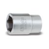 Assortiment douilles et cliquet en acier inoxydable BETA 920INOX/C16