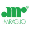 miraglio-logo