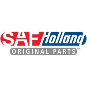 SAF+Holland+Logo