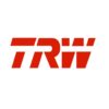 BOITIER DE DIRECTION RENAULT MASCOTT TRW JRB5032 - 2