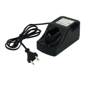 CHARGEUR POUR CLE A CHOC 06998 NICD+NIMH SODISE 39871