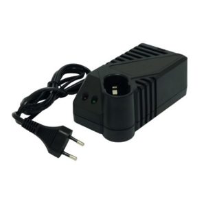 CHARGEUR POUR CLE A CHOC 06979 NICD+NIMH SODISE 39873