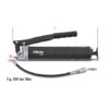 Pompe a graisse a levier 500 cc BETA TOOLS 1750