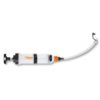 Seringue a huile de 1500 ml BETA TOOLS 1756D
