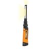 Lampe a LED articulée rechargeable BETA TOOLS 1838SLR