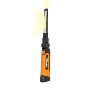 Lampe a LED articulée rechargeable BETA TOOLS 1838SLR