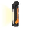 Lampe a LED articulée rechargeable BETA TOOLS 1838SLR