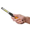 Lampe a LED articulée rechargeable BETA TOOLS 1838SLR