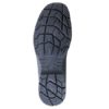 Chaussure montante en Nubuck hydrofuge BETA 7218FN