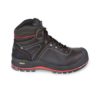 Chaussure de sécurité S3 - BETA 7294HM %%sep%% Shop GSVI