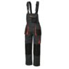 Cotte de travail grise BETA WORK 7903E