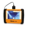 Vidéoscope numérique électronique BETA TOOLS 961D