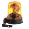 Gyrophare Britax bi tension 3 points BRITAX 394.00