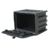 JONESCO JBZ600 (02)