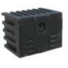 JONESCO JBZ600 (03)