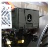 COFFRE TIGABOX 600 X 450 X 480 JONESCO JBZ600
