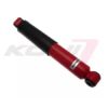Amortisseur SPECIAL KONI 912400Amortisseur SPECIAL KONI 912400