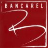 Housses de siège chauffeur universelle - BANCAREL CS4JEANS – Image 2