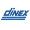LOGO DINEX