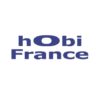 Sonde Temperature pour RVI VOLVO - HOBI France 732