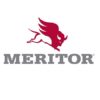 Tambour de Frein - MERITOR FR060002 – Image 2