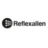 Cartouche pour masque 6806 - REFLEXALLEN 6806/1 – Image 2