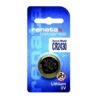 Piles Bouton Cr2430 Blister- Sodise 02479 Boite De 10