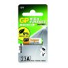 PILES LR23 BLISTER SODISE 02483 BOITE DE 10