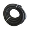 ROULEAU 10M GAINE ANNELEE FENDUE DIAMETRE 13 SODISE 02702