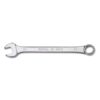 Composition Clés Mixtes INOX - Plateau rigide 16 pieces T23