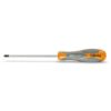 Composition Tournevis cruciformes - Plateau rigide 9 pieces T161