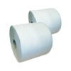 2 Bobines 1000 FTS 25x23,5 cm pure pate cellulose G705PWZ