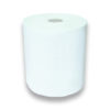 Pack de 6 Essuie-mains Maxi - 100% pure ouate H713POT