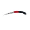 SCIE PLIANTE BERGER LAME CHROMEE 180MM 03446