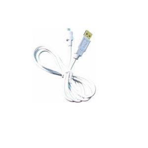 CABLE DE CHARGE MICRO USB UNIVERSEL 03015