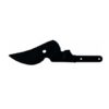 LAME DE RECHANGE POUR COUPE BRANCHE 03420 BERGER 03422