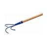 GRIFFE PIOCHEUSE 3 DTS +MANCHE BOIS 130CM 03556