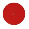 AEROSOL 400ML TEINTE AGRICOLE ROUGE MC CORMICK 03804