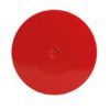 AEROSOL 400ML TEINTE AGRICOLE ROUGE MASSEY FERGUSON 03810