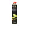 AEROSOL DESTRUCTEUR ODEUR EXPRESS 600ML 03906