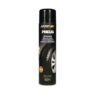 AEROSOL BRILLANT PNEUS 600ML 03920