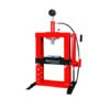 PRESSE D'ATELIER 10T SODISE 10532