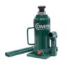 CRIC BOUTEILLE HYDRAULIQUE 10T COMPAC