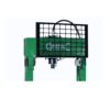 GRILLE DE PROTECTION POUR PRESSES COMPAC 60T - 70T