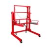 PORTE PNEU 700KG