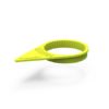 CHECKPOINT YELLOW 33MM - Checkpoint CPY33